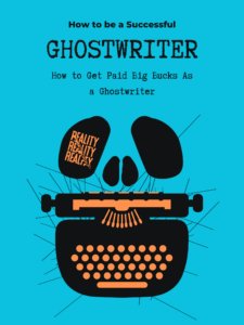 Read more about the article The Art and Business of Ghostwriting: Essential Tips and Strategies for Success